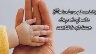 Felicitări de Ziua Tatălui 2023. Mesaje și urări superbe pentru tați. ,,Mă rog ca Dumnezeu să te binecuv&acirc;nteze, dragul meu tată, azi și &icirc;n fiecare din zilele care vor urma. La mulți ani!''