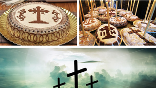 Moșii de vară 2023. Ce trebuie să facă femeile pe 3 iunie? Tradiții și obiceiuri pentru Sâmbăta Morților!