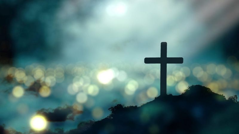 Moșii de vară 2023. Ce este bine să dai de pomană?