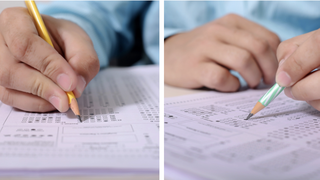 Evaluarea Națională 2023, clasa a II-a. Subiectele și baremul de corectare la matematică