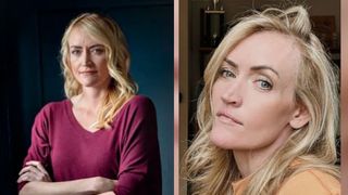 Regina blogurilor pentru mame s-a sinucis la 47 de ani. Cum a fost găsită scriitoarea