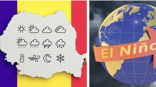 Prognoza meteo pentru vară 2023. Primele estimări ale meteorologilor! Ce temperaturi se vor înregistra?