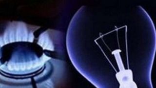 Facturi mai mici la gaze. Ce trebuie să facă rom&acirc;nii care au primit facturi pe minus?