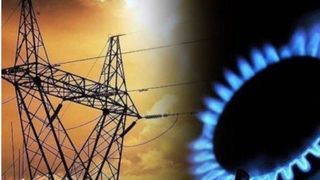 Facturi mai mici la gaze. Ce trebuie să facă rom&acirc;nii care au primit facturi pe minus?