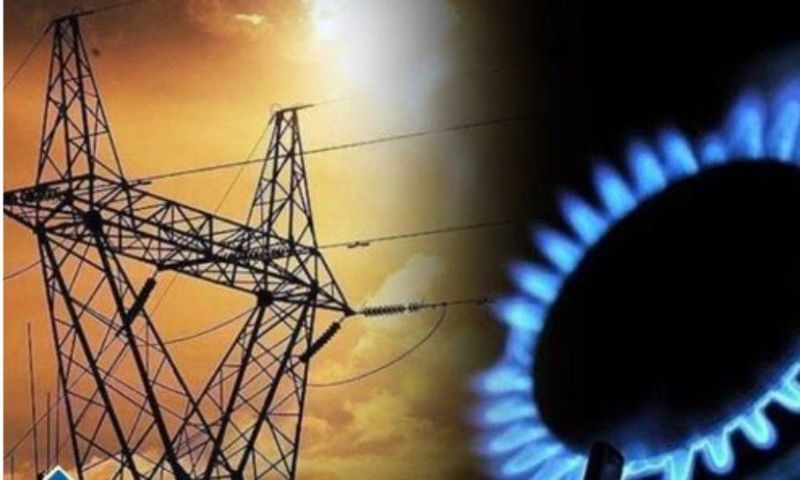 Facturi mai mici la gaze. Ce trebuie să facă românii care au primit facturi pe minus?