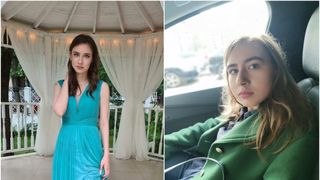 O tânără de 20 de ani a dispărut de acasă în urmă cu două zile. Părinții fetei sunt disperați