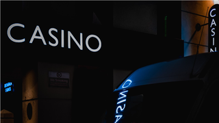 De ce să te joci la un live casino. Care sunt avantajele