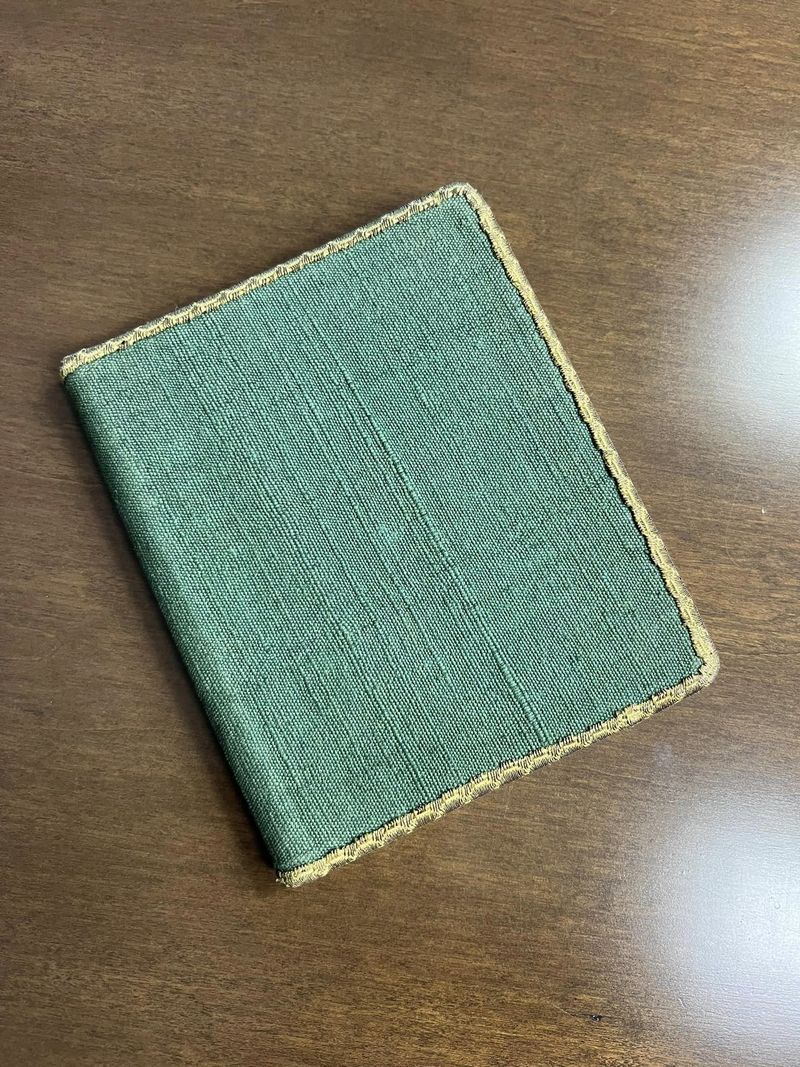 Un document unic a intrat în patrimoniul național