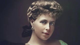 Lucian Romașcanu, Ministrul Culturii: Jurnalul intim cu scoarțe verzi al Reginei Maria a intrat astăzi în patrimoniul național