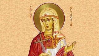 Calendar ortodox 13 mai 2023. 