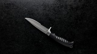 Un medic rezident din Suceava a fost înjunghiat cu un briceag de mai multe ori