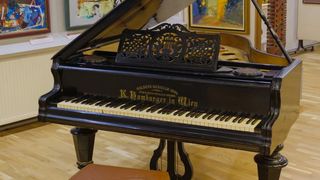 S&acirc;mbătă, de la ora 15:00, &icirc;n &rdquo;ROventura&rdquo;,  Baia Mare, un loc de neuitat