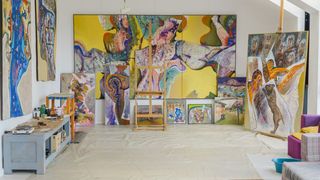 S&acirc;mbătă, de la ora 15:00, &icirc;n &rdquo;ROventura&rdquo;,  Baia Mare, un loc de neuitat