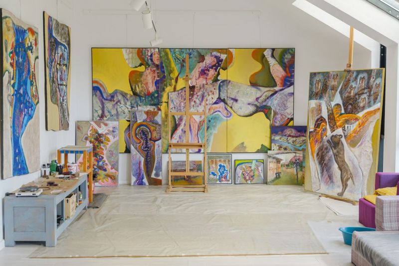 Sâmbătă, de la ora 15:00, în ”ROventura”,  Baia Mare, un loc de neuitat