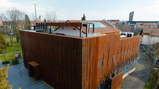 S&acirc;mbătă, de la ora 15:00, &icirc;n &rdquo;ROventura&rdquo;,  Baia Mare, un loc de neuitat