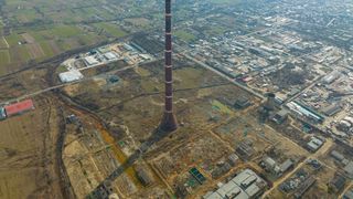 S&acirc;mbătă, de la ora 15:00, &icirc;n &rdquo;ROventura&rdquo;,  Baia Mare, un loc de neuitat