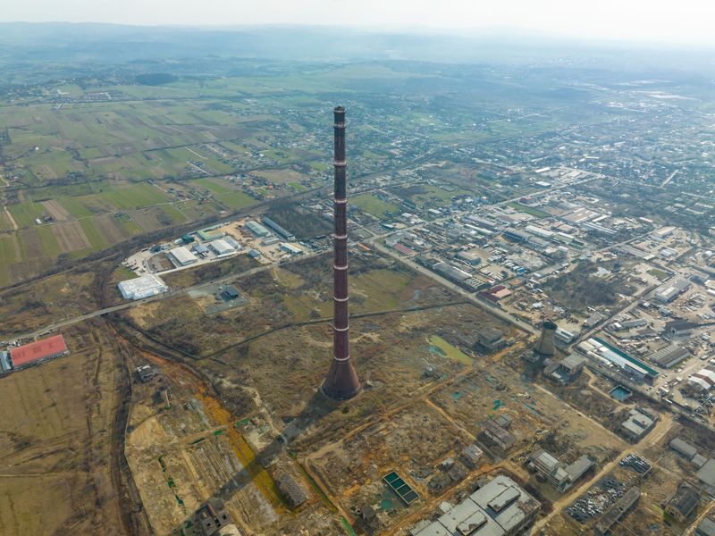 Sâmbătă, de la ora 15:00, în ”ROventura”,  Baia Mare, un loc de neuitat