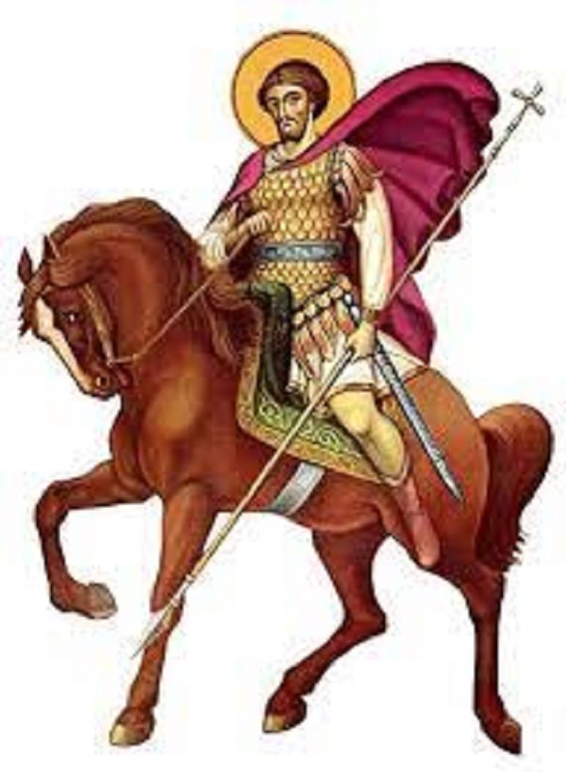 Calendar ortodox 14 mai 2023.