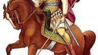 Calendar ortodox 14 mai 2023.