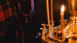 Calendar ortodox 14 mai 2023.