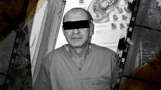 VIDEO - Medicul de la Polizu a murit la spital. Acesta s-a sinucis cu o armă de tip airsoft