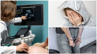 Un tânăr din Mehedinți a întreținut relații intime cu o fetiță de 13 ani, pe care a lăsat-o însărcinată. Individul a fost reținut