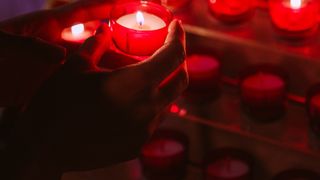 Calendar ortodox 15 mai 2023. 