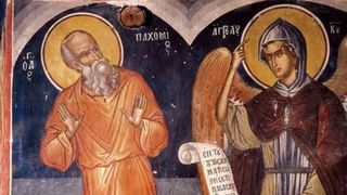 Calendar ortodox 15 mai 2023. 