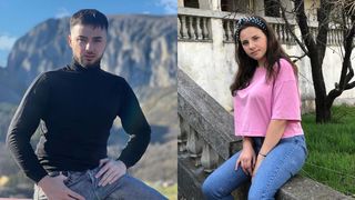 Reacția Andreei Mantea după ce a aflat că sora lui Radu de la „Casa Iubirii” a dispărut: „Ne apucăm de postat în mediul online și la televizor”