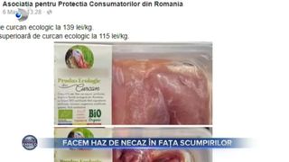 Facem haz de necaz &icirc;n fața scumpirilor