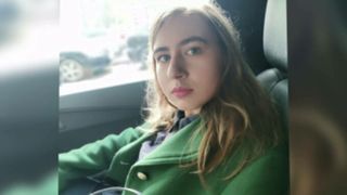 Maria a dispărut fără urmă de 5 zile. Familia este disperată: „Acum îmi dau seama că a fost un rămas bun și m-a îmbrățișat“