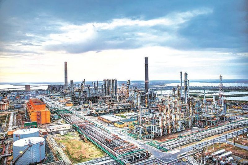 starea de sănătate femeie accident petromidia