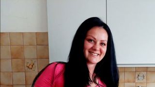 Povestea Ionelei, &icirc;ngrijitoarea de bătr&acirc;ni din Austria, care este m&acirc;ndră de meseria sa: &bdquo;Am renunțat la viața mea&rdquo;