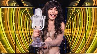 VIDEO | Scandal la Eurovision după ce Suedia a câștigat competiția. Fanii spun că voturile au fost aranjate