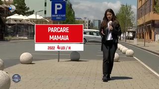 Sezonul estival - Rom&acirc;nia vs Bulgaria