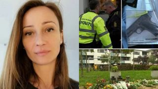 Un băiat de opt ani și-a implorat tatăl să nu-i omoare mama: „Tati, îți dau alocația mea!”