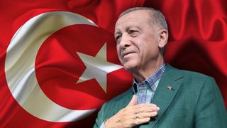 UPDATE - Alegeri Turcia 2023. Erdogan este încrezător că va obține rezultate incredibile: „Noi suntem detașat în frunte”