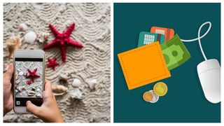 Un profesor cu doar o oră de prestație pe zi va mai încasa doar 100 de lei din voucherele de vacanță.