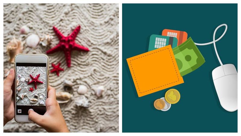 Un profesor cu doar o oră de prestație pe zi va mai încasa doar 100 de lei din voucherele de vacanță.