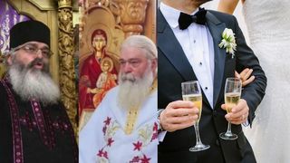 Calistrat Chifan, sfat pentru tinerii care vor să-și unească destinele: „Cu cât te-ai vândut mai scump...”