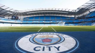 Manchester City și Inter Milano pornesc cu prima șansă la calificarea în finala Champions League