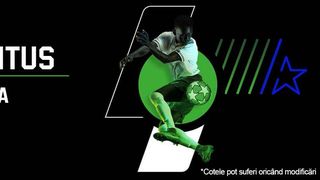 Manchester City și Inter Milano pornesc cu prima șansă la calificarea &icirc;n finala Champions League