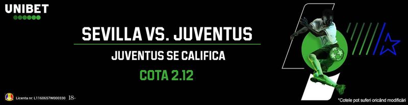 Manchester City și Inter Milano pornesc cu prima șansă la calificarea în finala Champions League