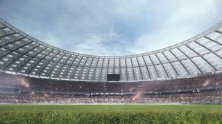 Aproape de tragedie înainte de meci. Liderul peluzei Sud Craiova a fost atacat de rivali