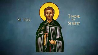 Sărbătoare marți, 16 mai 2023. Ce apare &icirc;n calendarul ortodox