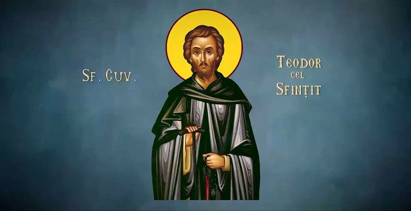 Sărbătoare marți, 16 mai 2023. Ce apare în calendarul ortodox