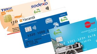 VIDEO - Se vrea acordarea de vouchere de vacanță și pentru sistemul privat