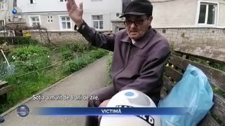 &rdquo;Prieteni&rdquo; costisitori- păcălit cu 8.800 de lei