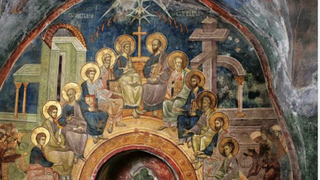 Rusalii 2023. Ce nu este bine să faci &icirc;n această zi?