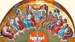 Rusalii 2023. Ce nu este bine să faci &icirc;n această zi?